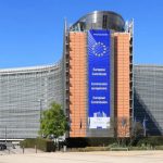 commissione-europea