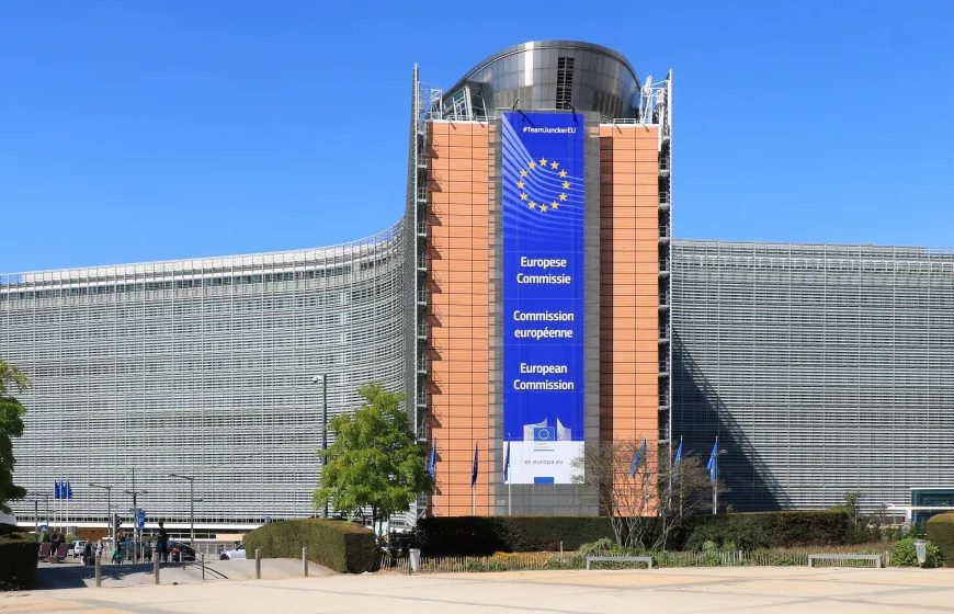 Altragricoltura: nuova visione dell’Agricoltura della Commissione Ue è solo un primo passo verso l’inevitabile cambio di strategia