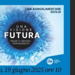 All’Assemblea Siciliana della CNA Agroalimentare viene annunciato il progetto con Altragricoltura