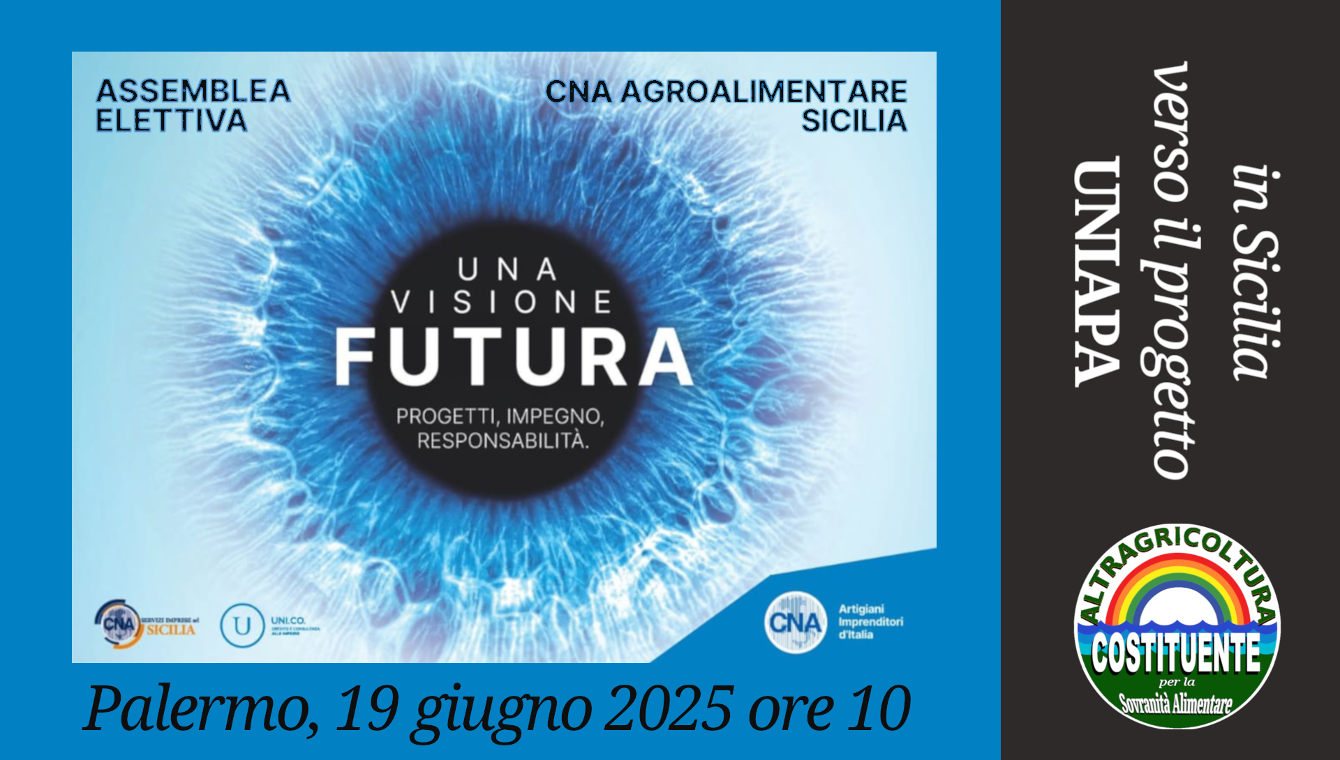 testata-articolo-sicilia_19.6.24