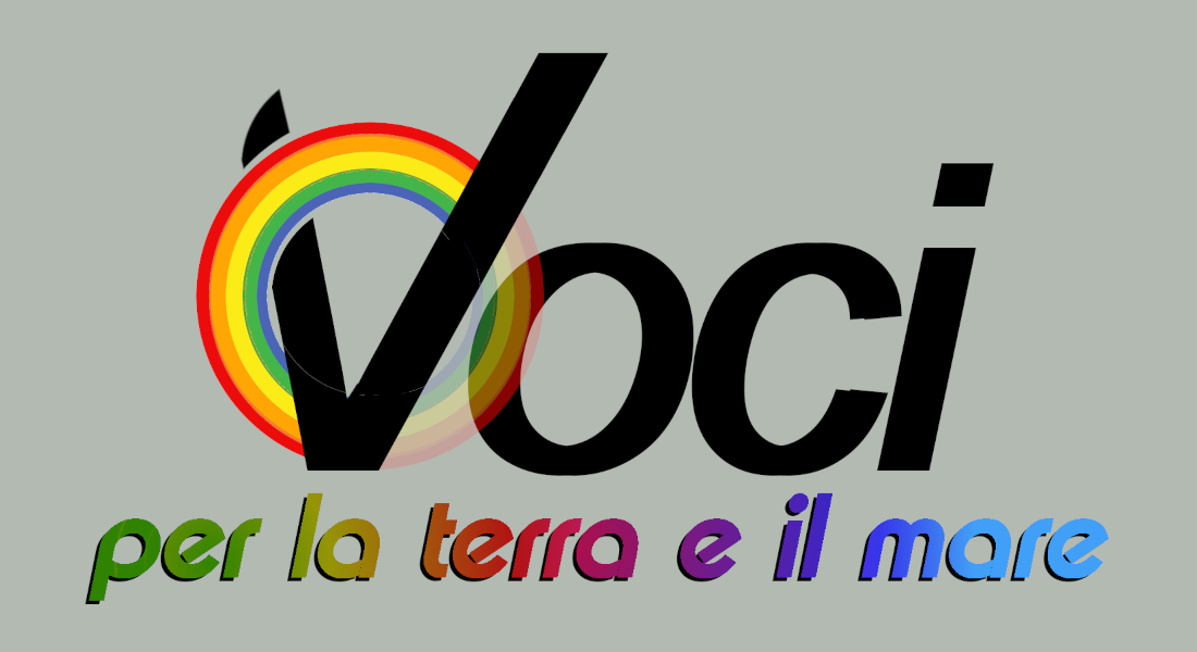 copertina_articolo_logo