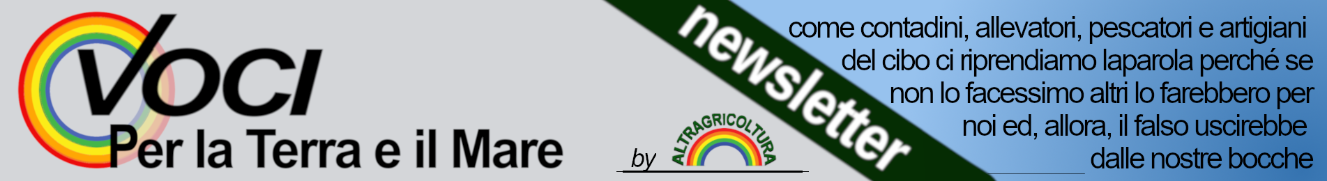 testata-newsletter_1903x260
