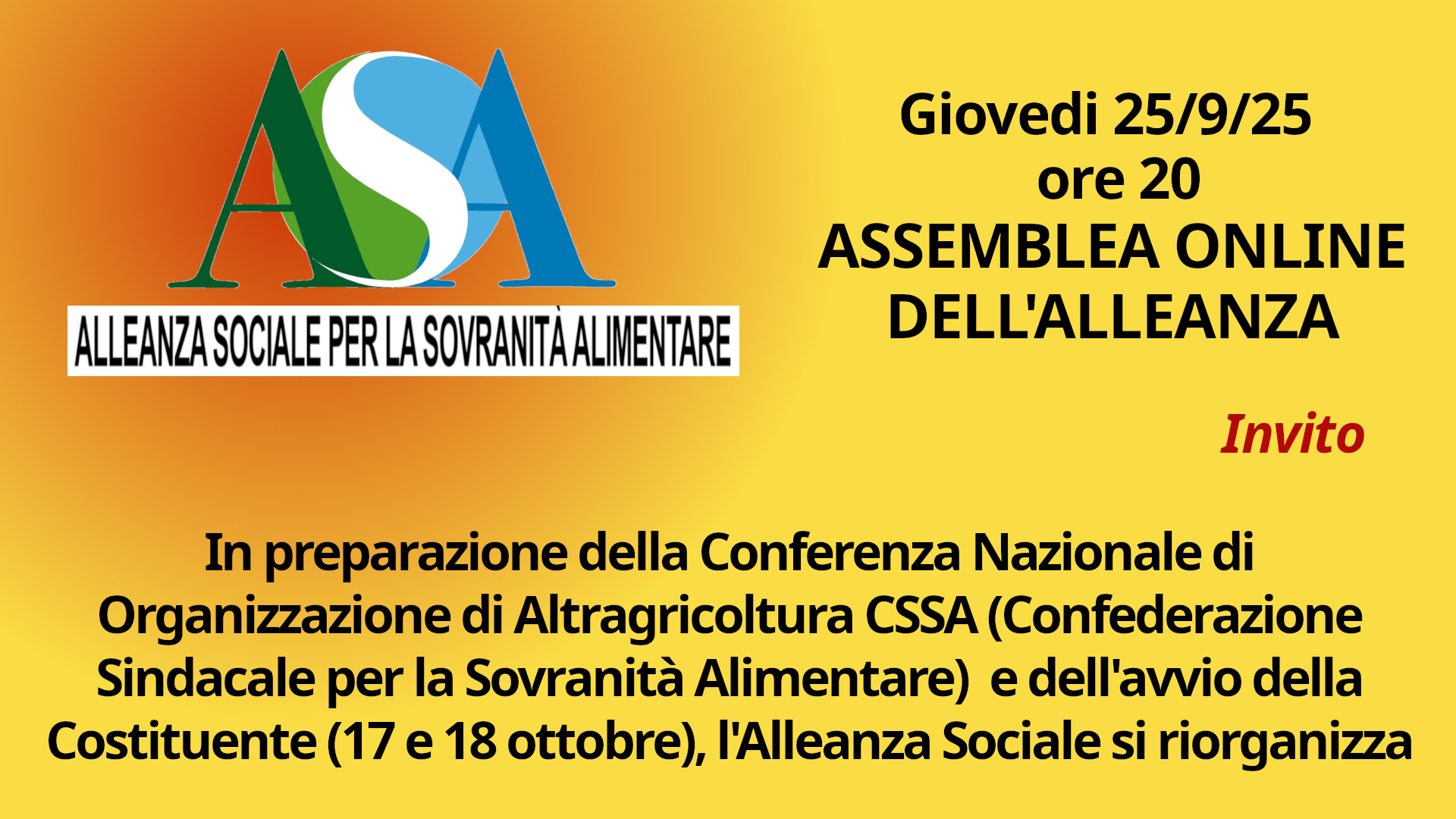 assemblea-alleanza-25.9.25