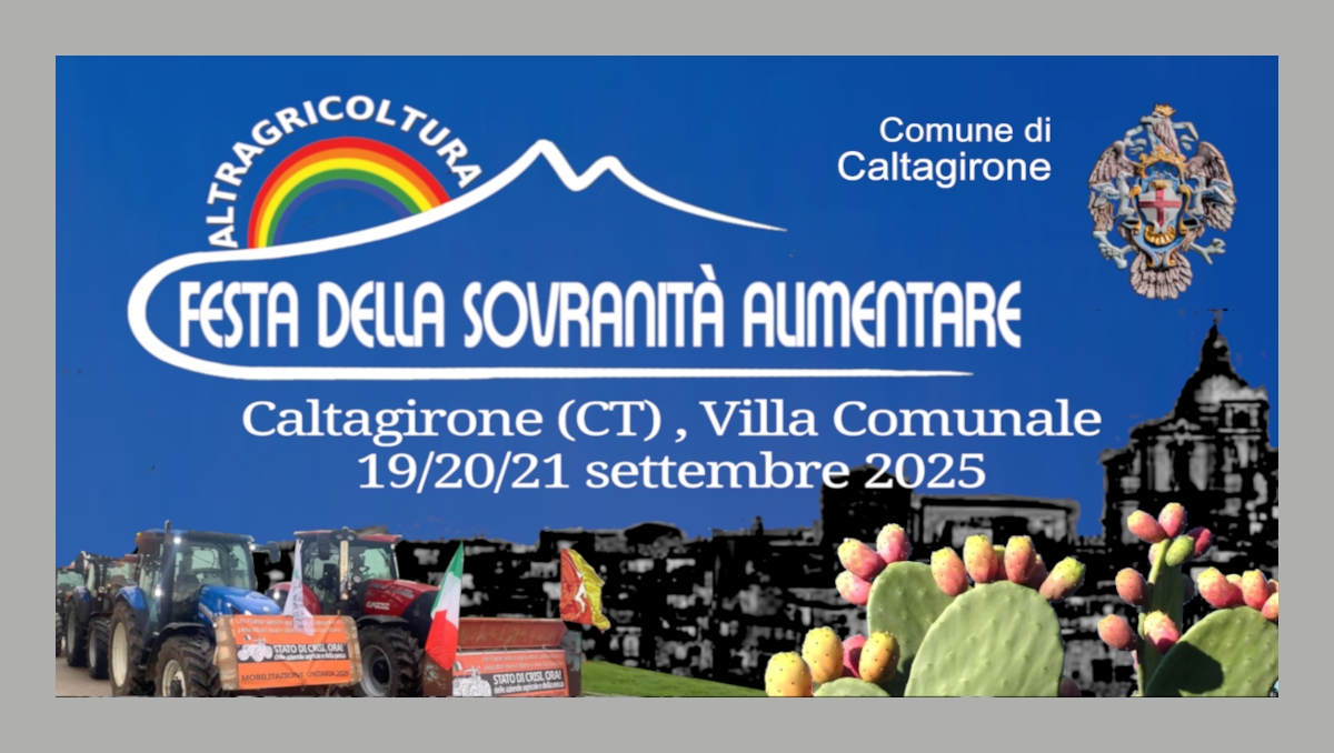 eventofacebook_festa-caltagirone-2025_1200x
