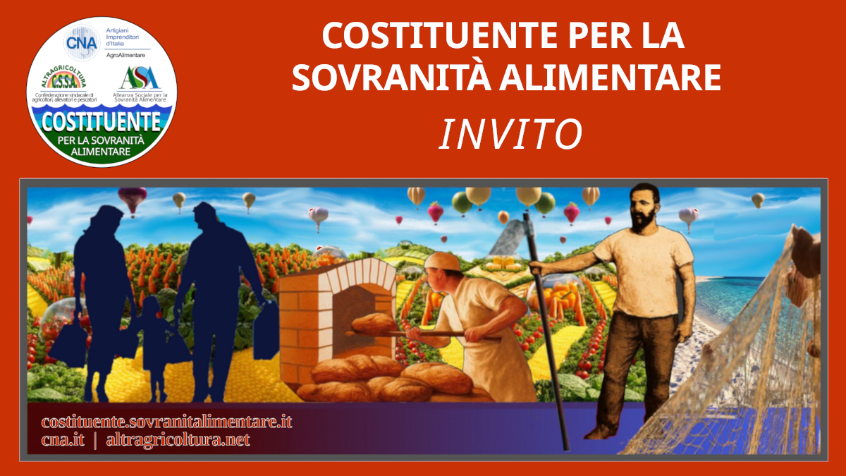COSTITUENTE-INVITO