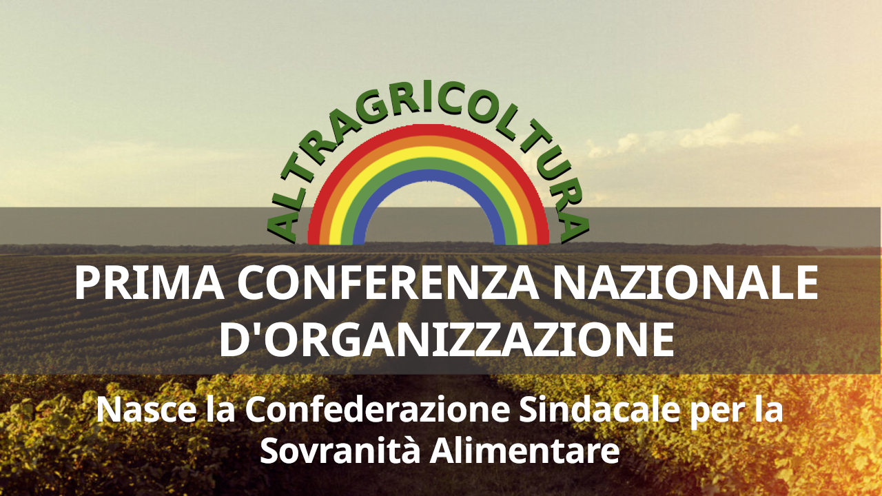 PRIMA-CONFERENZA_COPERTINA