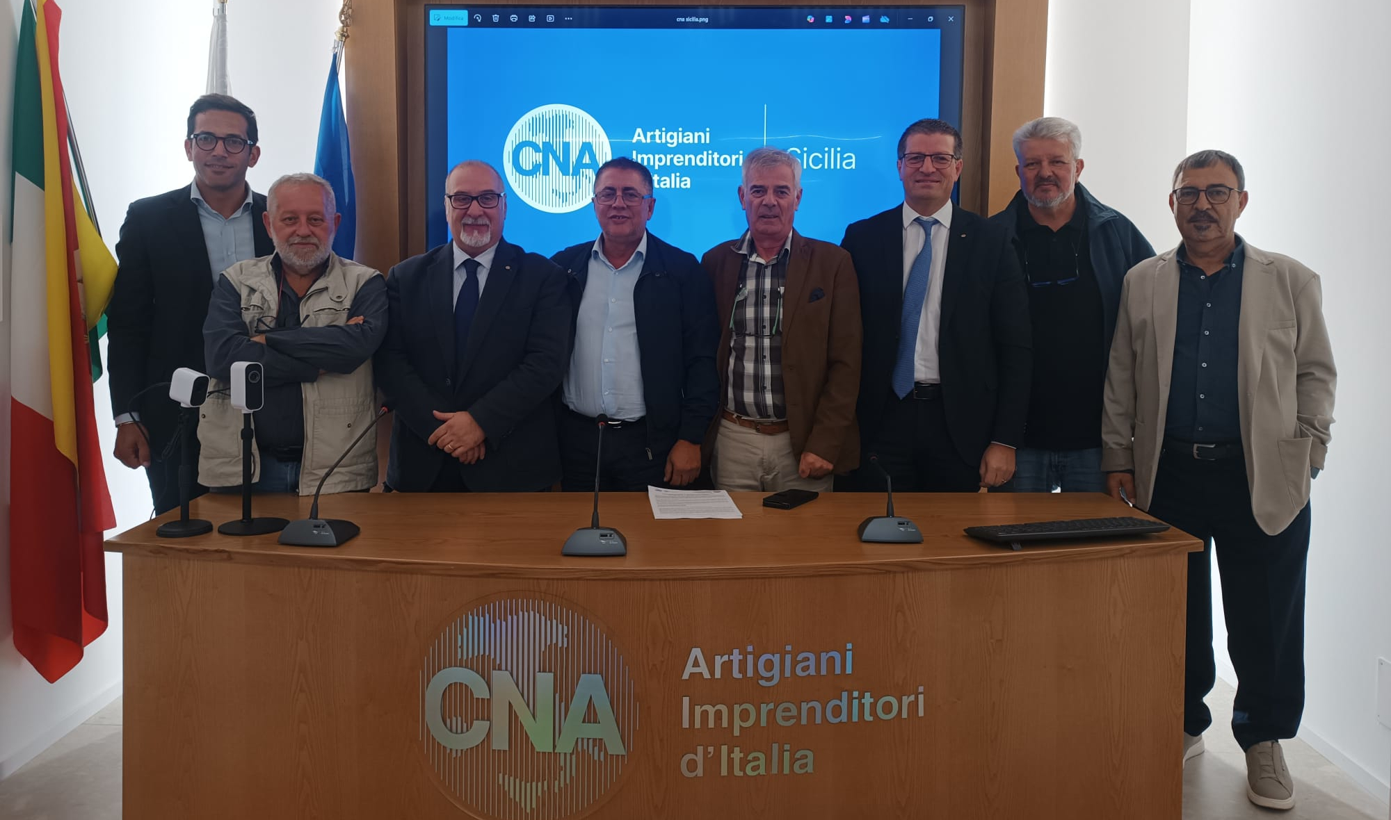 testata-areticolo-firma