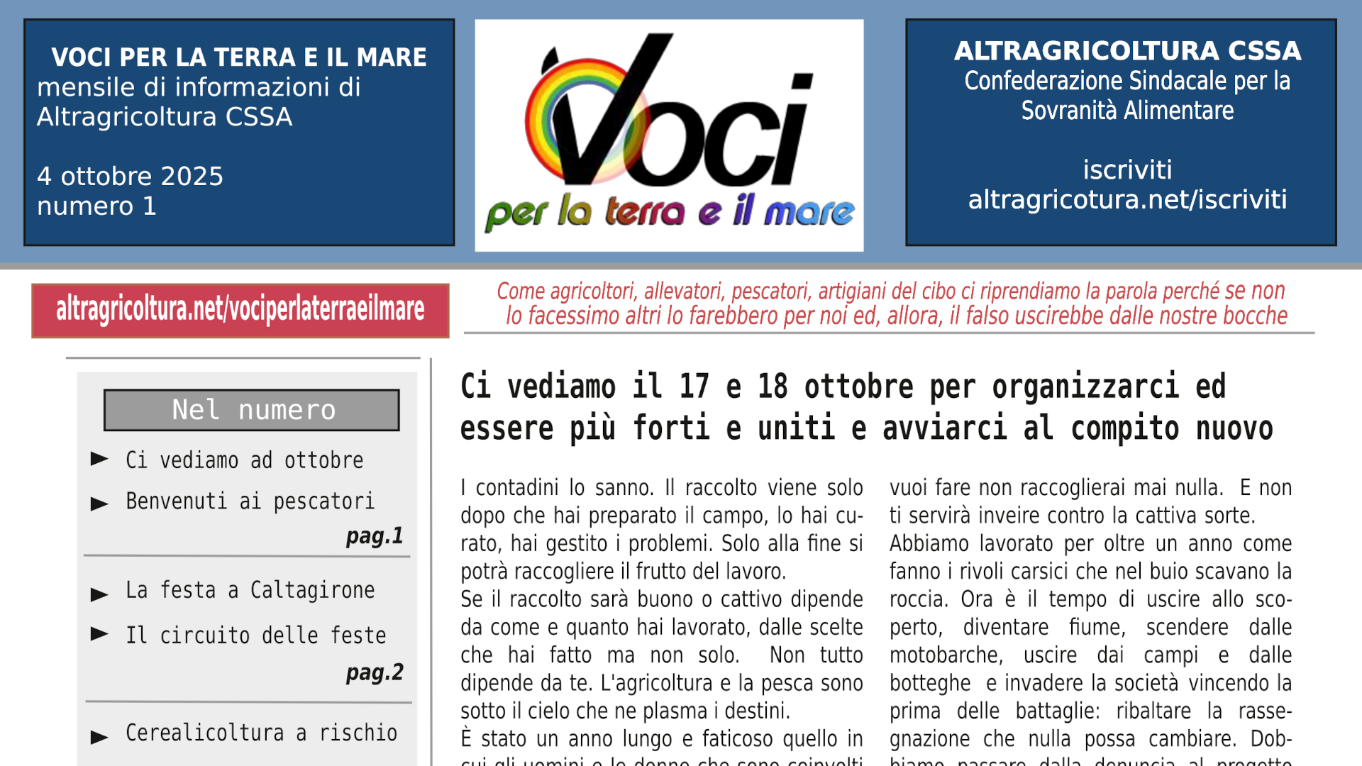 testata-newsletter-ottobre