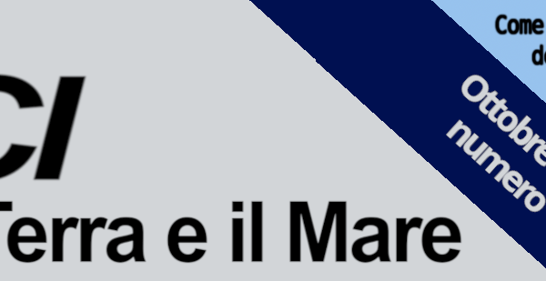 Crisi della mollischicoltura in Adriatico.