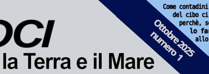 Ci vediamo il 17 ottobre