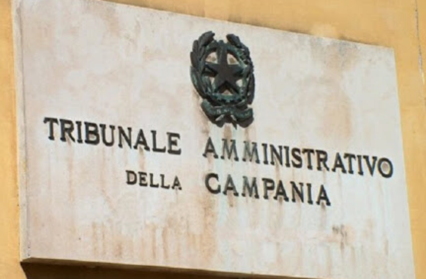 I tribunali si piegano alla speculazione. Per il TAR la mozzarella di bufala si può fare col latte in polvere