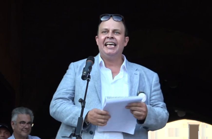 Altragricoltura: No alle TEA ( Nuovi OGM), Sì alla Sovranità Alimentare!