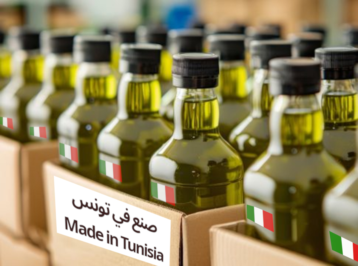 madeintunitalia