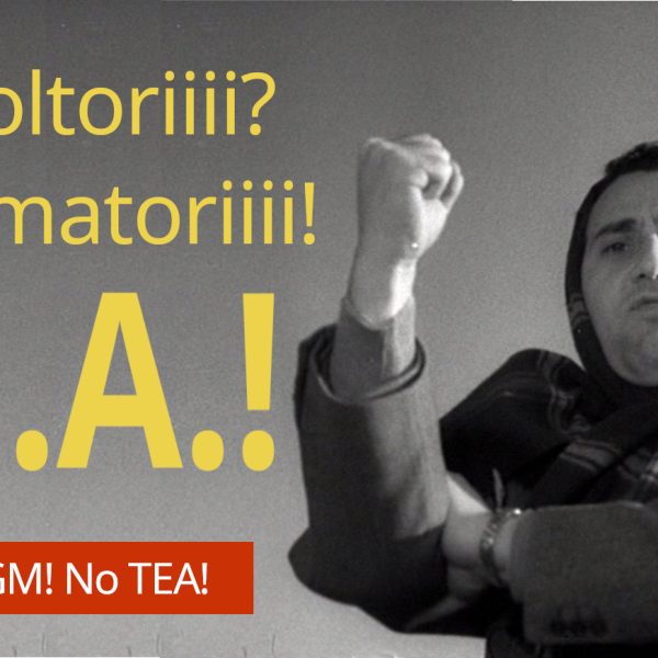 Buggerati cittadini e agricoltori. Aggirata la legislazione sulle etichette “Prodotti liberi da OGM”
