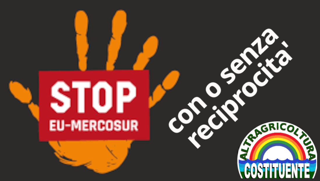 stop-ue-mercosur