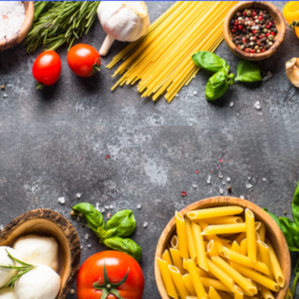 CNA Agroalimentare: Mercosur, necessarie garanzie su standard sanitari e ambientali