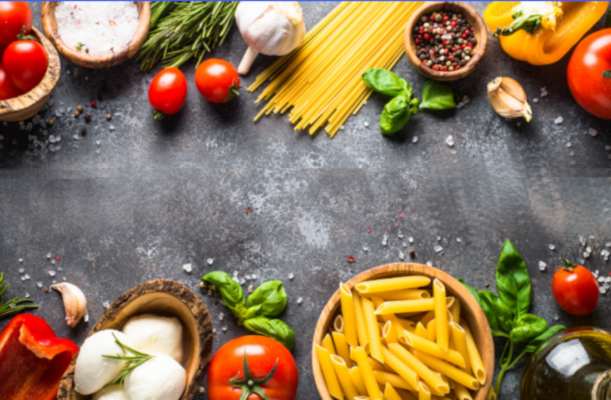 CNA Agroalimentare: Mercosur, necessarie garanzie su standard sanitari e ambientali