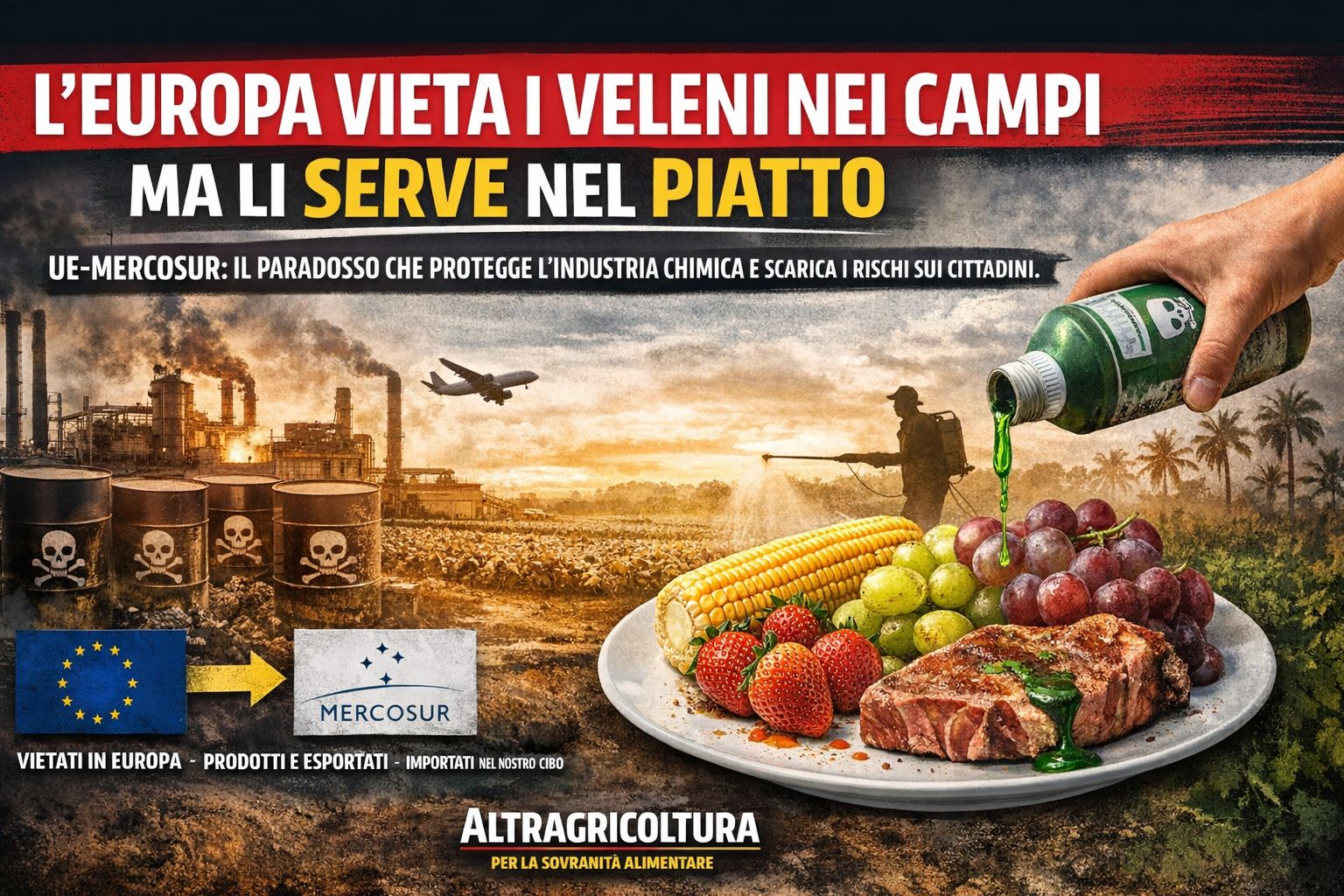 europa-veleni-nel-piatto