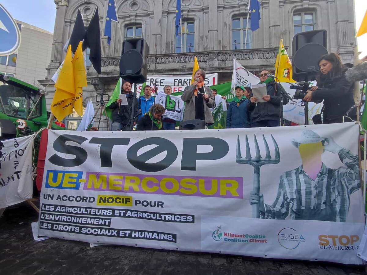 stop-mercosur-via-campesina