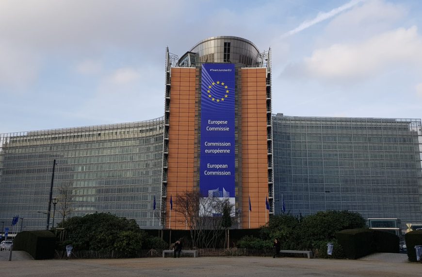 Denuncia di Via Campesina Europa: aggirate regole su importazioni dal Marocco e democrazia.