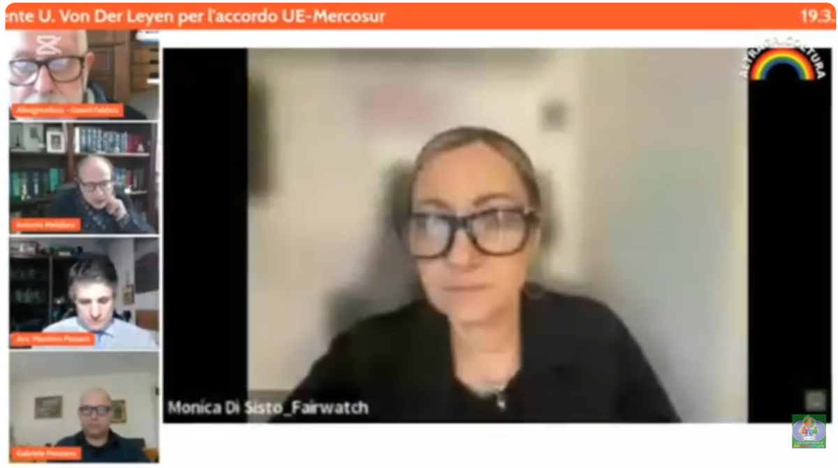 Schermata del 2026-03-19 16-58-47