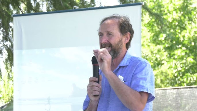 Il suolo non è una merce. Chi lo rigenera non può competere con chi lo consuma anche se l’Europa lo pretende