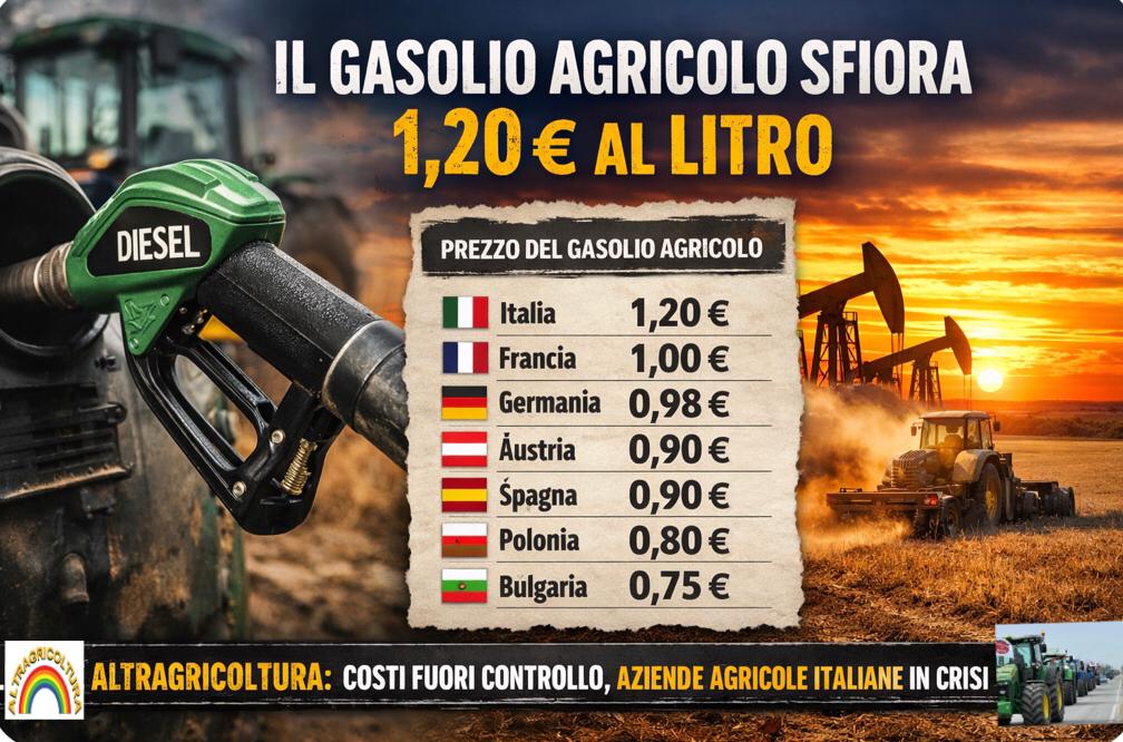 caro-gasolio.