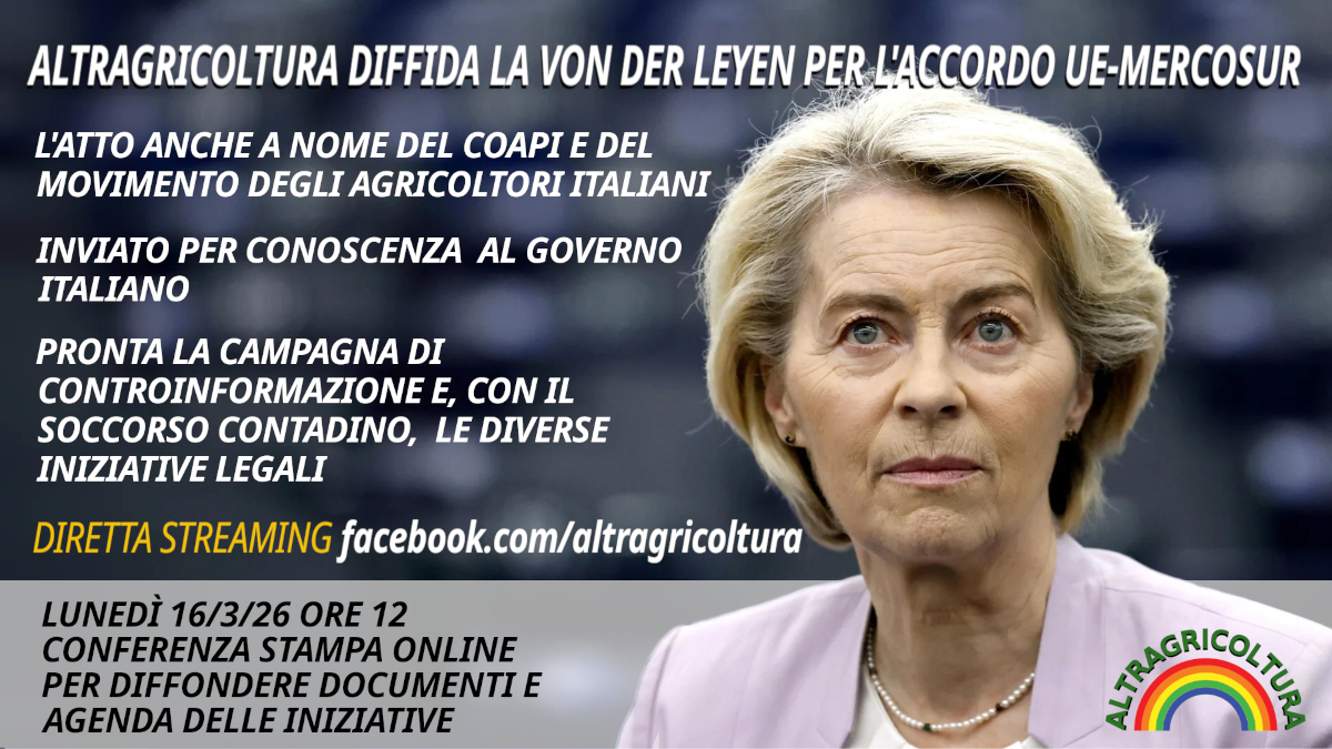 conferenza-stampa_16.3.26_1200X