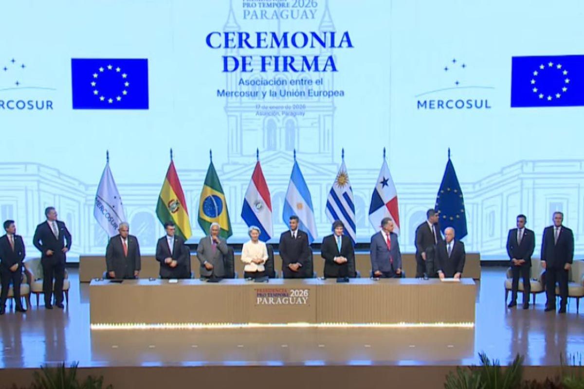 firma-del-acuerdo-UE-Mercosur-en-Asuncion-Paraguay