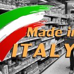 madeinitaly?_altragricoltura