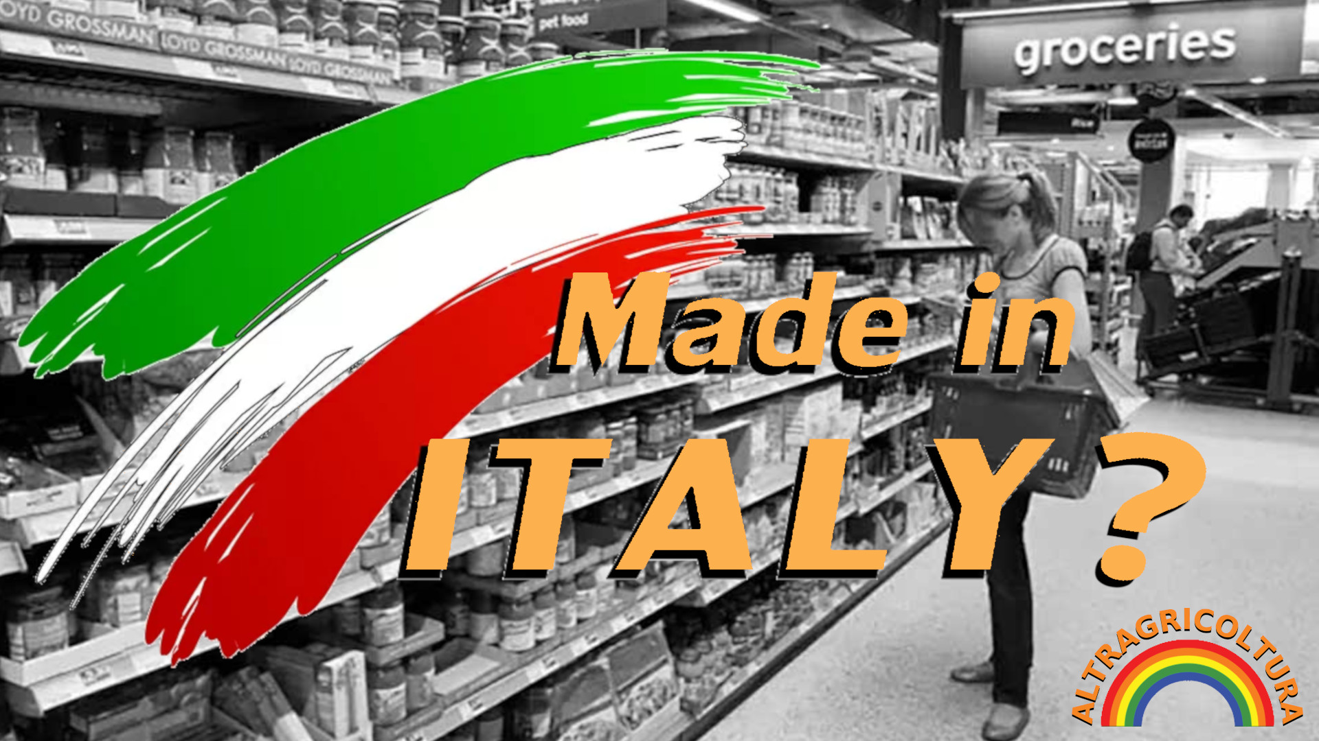 Made in Italy: chi ha deciso&hellip;