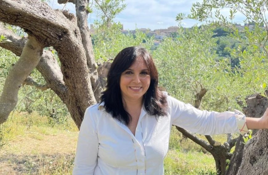 La terra, il lavoro agricolo e la qualità del cibo: poniamoli tutti al centro del dibattito