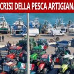 STATO-DI-CRISI-DELLA-PESCA