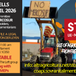 banner_evento_INGLESE_bruxelles_22.23.aprile.26