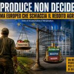 chiproducenondecide