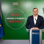 governo-polacco-denuncia-ue-su-accordo-mercosur_2