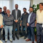 incontro-aveta-altragricoltura_collettiva