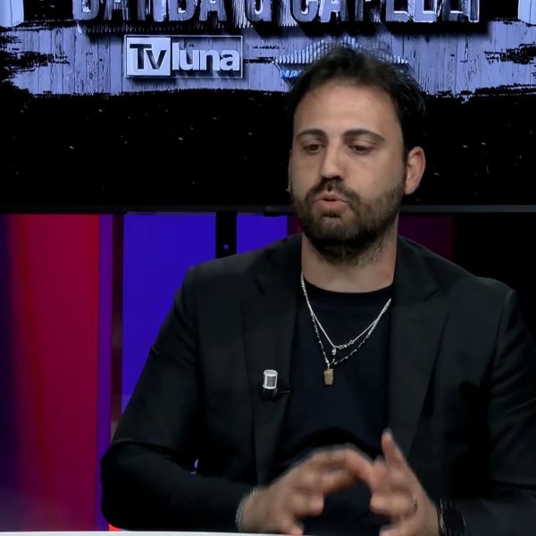 Noviello: tra brucellosi, tracciabilità e costi fuori controllo, la filiera bufala-mozzarella non regge più.