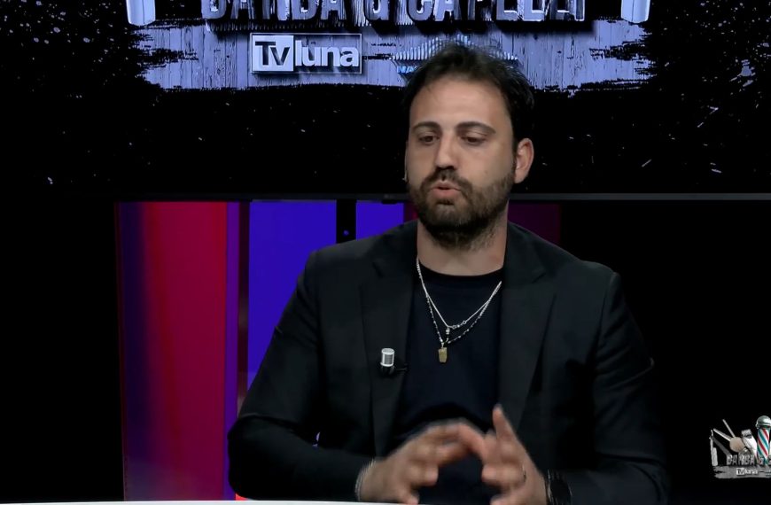 Noviello: tra brucellosi, tracciabilità e costi fuori controllo, la filiera bufala-mozzarella non regge più.