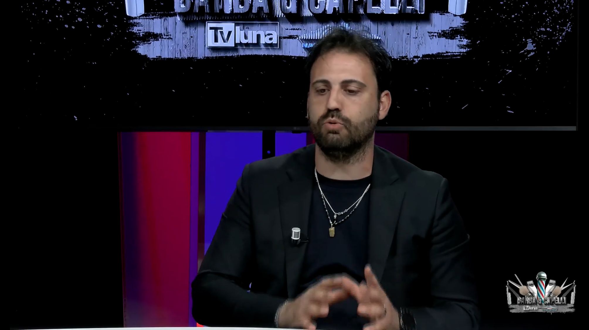 Noviello: tra brucellosi, tracciabilità e costi fuori&hellip;