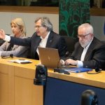 presidenza_evento_bruxelles-larga