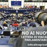 LETTERA-AI-PARLAMENTARI-NO-TEA