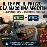 copertina-articolo-grano-argentina_2