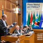 testata-articolo-piano-mattei-cortedeiconti_1200x