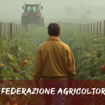 testata-sezione-federazioni-sito_1200x