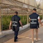 Sei anni dopo. I caporali si sconfiggono con le riforme non criminalizzando gli agricoltori Caporalato-2_1200x