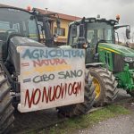 TESTATA-articolo-commento-riunione