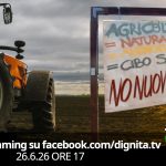 TESTATA-articolo-forum-digitatv
