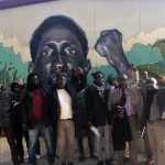 Visita istituzionale a Casa Sankara (7)-2