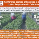 banner-conferenza-stampa-12.6.20